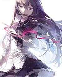 娘娘她每天都在洗