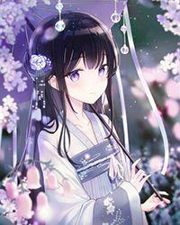 兽渊