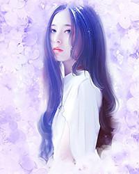 西无最强迫臣服新
