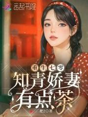 重生七零知青娇妻有点茶